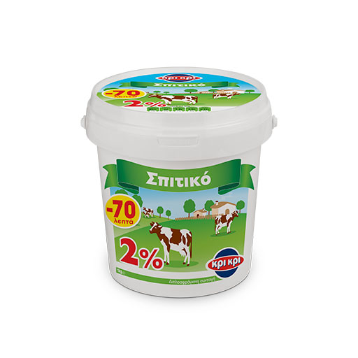 kri-kri-spitiko-epid-giaourt-2-1k070l